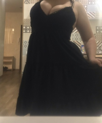 Анкета проститутки Лиана - город Рыльск, 20 лет, №15382