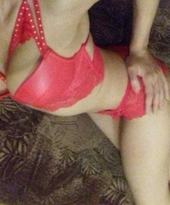 Анкета проститутки Галина - город Рыльск, 36 лет, №5095